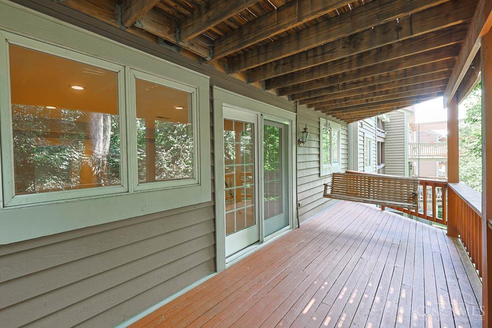 699 Totten Way, Cincinnati, OH, 45226 — photo 39