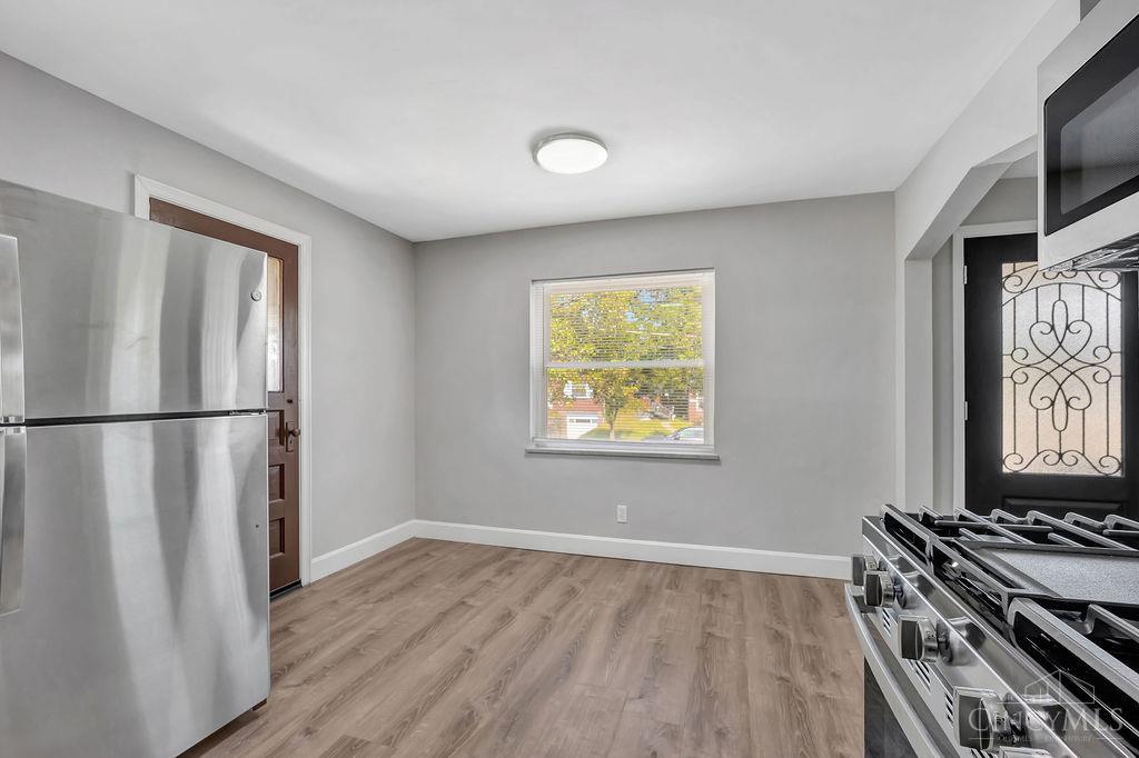 3676 Allview Circle, Cincinnati, OH, 45238 — photo 14