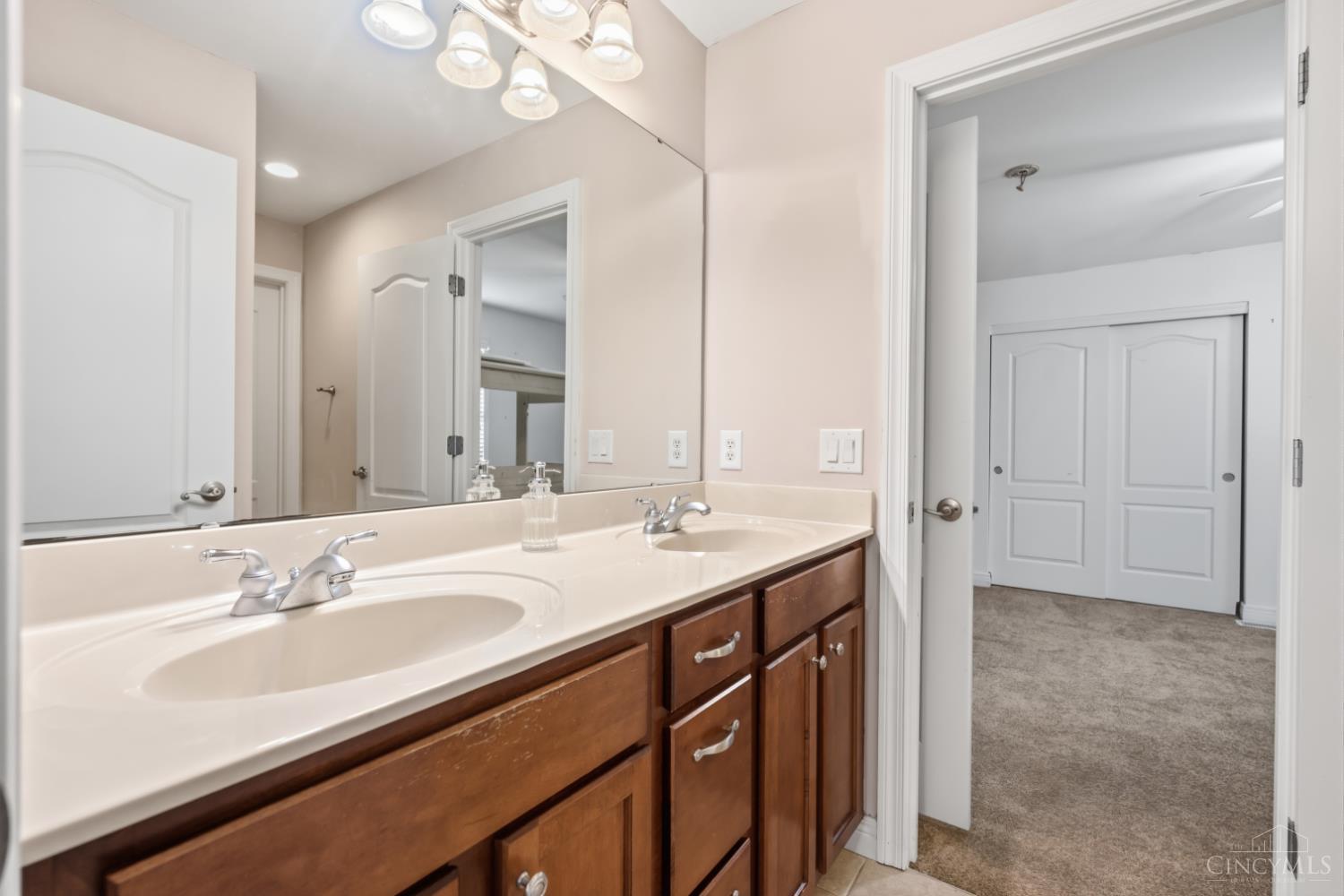 8580 Stuart Court, West Chester, OH, 45069 — photo 39