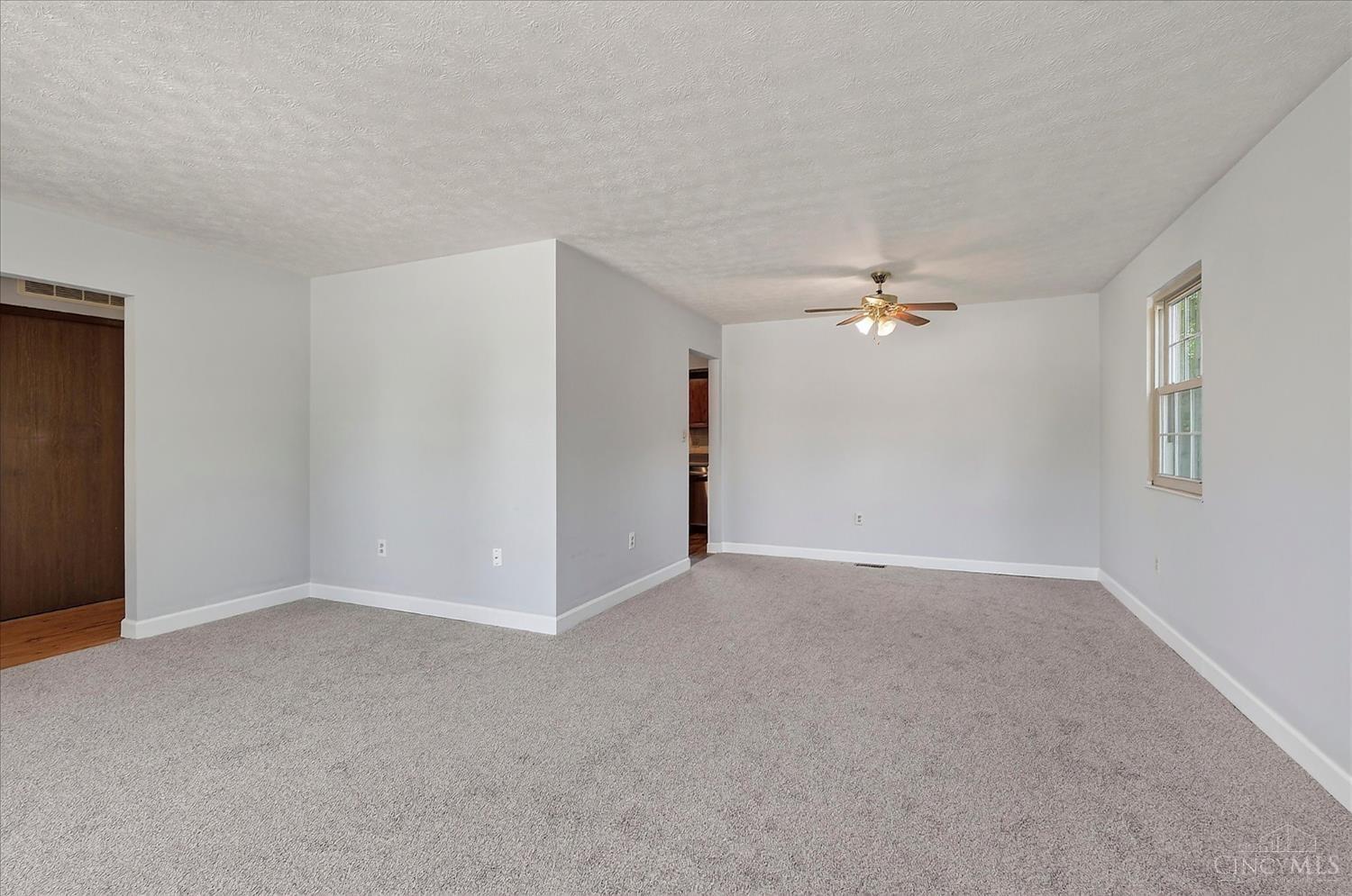 1348 Westmoor Drive, Wilmington, OH, 45177 — photo 8