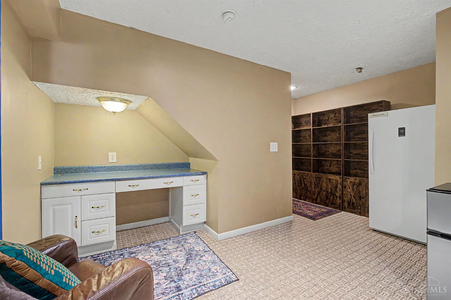 5829 Cedarwood Court, Hamilton Twp, OH, 45039 — photo 39