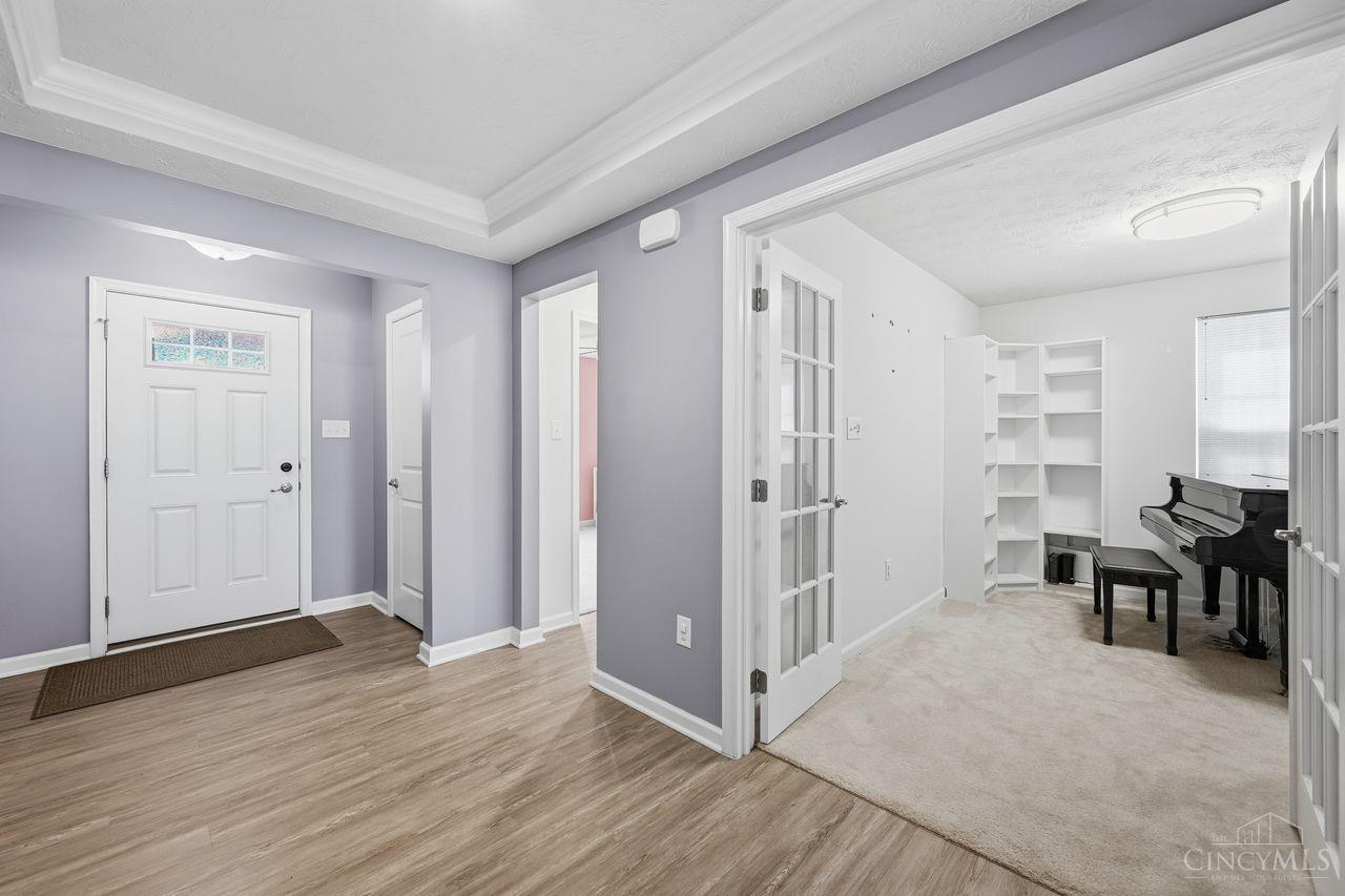 161 Rivulet Drive, Fairborn, OH, 45324 — photo 17