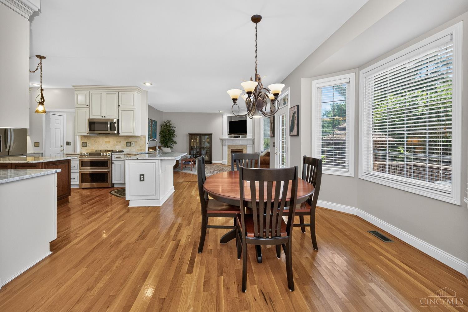2026 Plumb Lane, Batavia Twp, OH, 45103 — photo 21