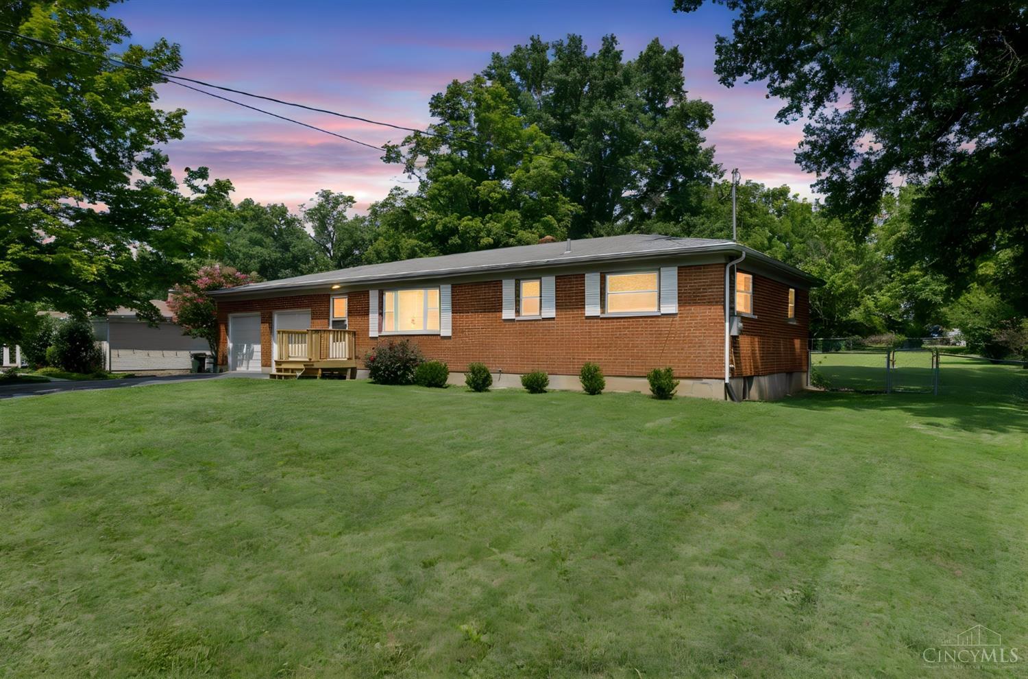 1056 Terrydel Lane