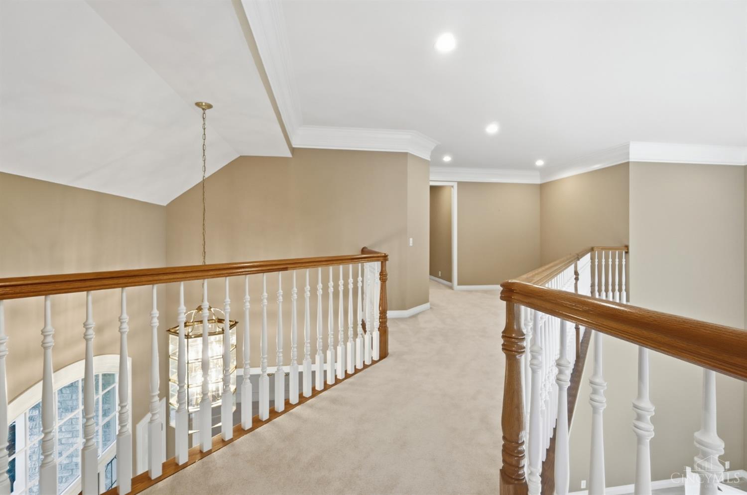 4592 Morris Court, Mason, OH, 45040 — photo 30