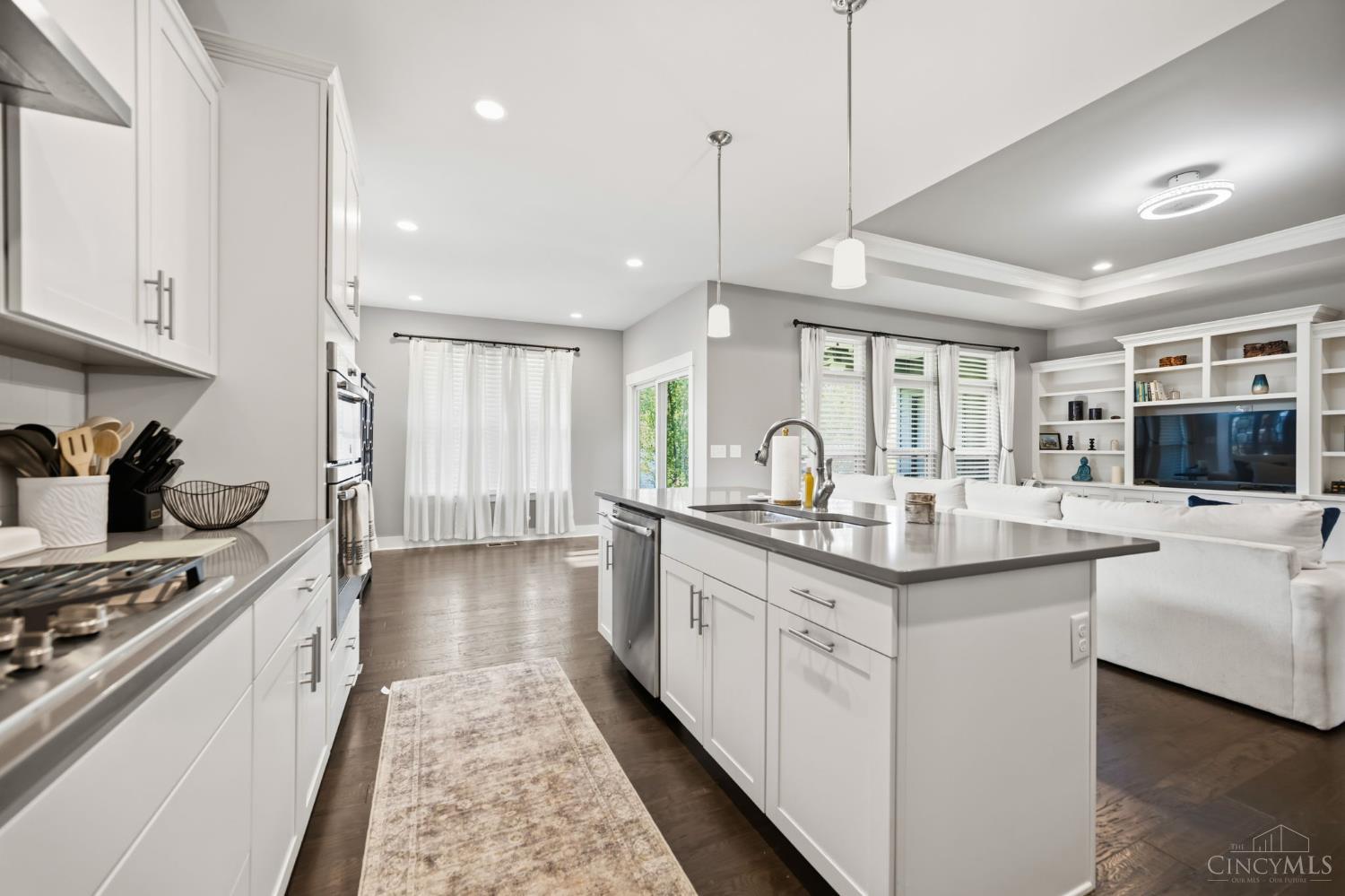 642 Sandker Lane