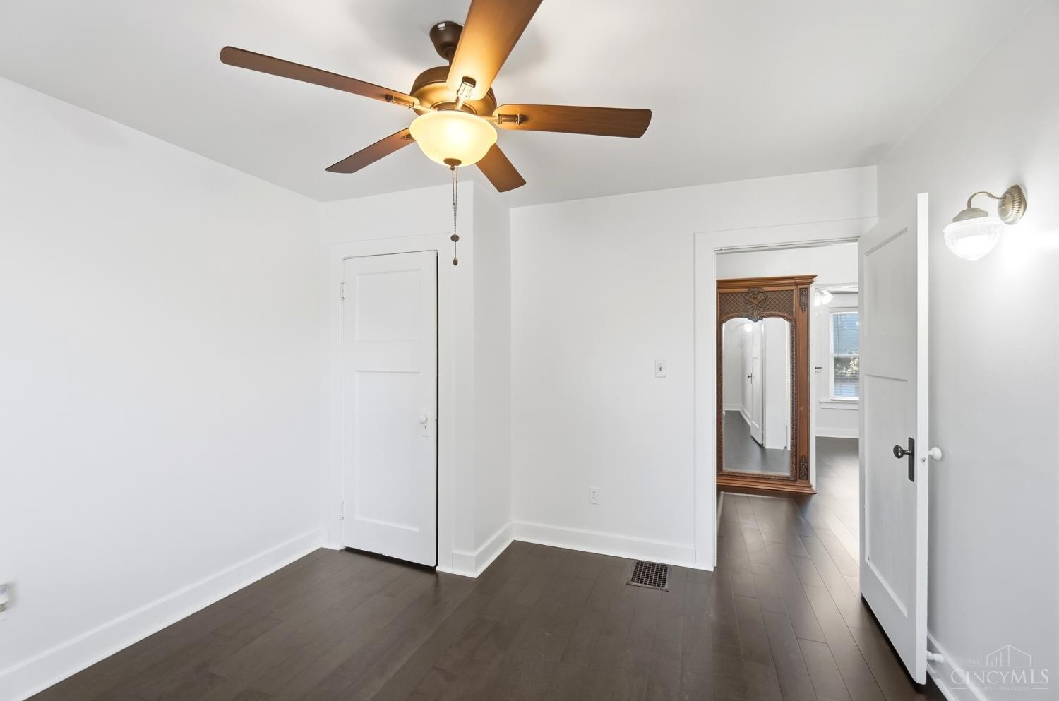 1315 Jordan Avenue, Dayton, OH, 45044 — photo 30
