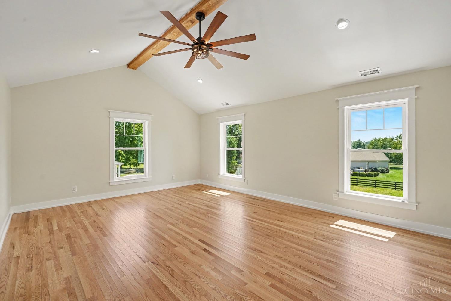 3603 Turnberry, Amelia, OH, 45102 — photo 17