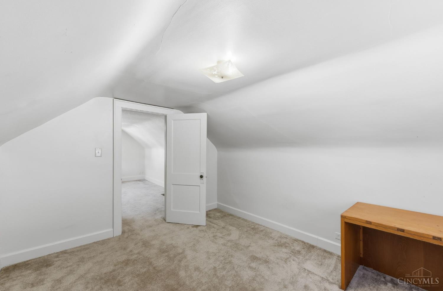 1406 Beech Avenue, Cincinnati, OH, 45205 — photo 27