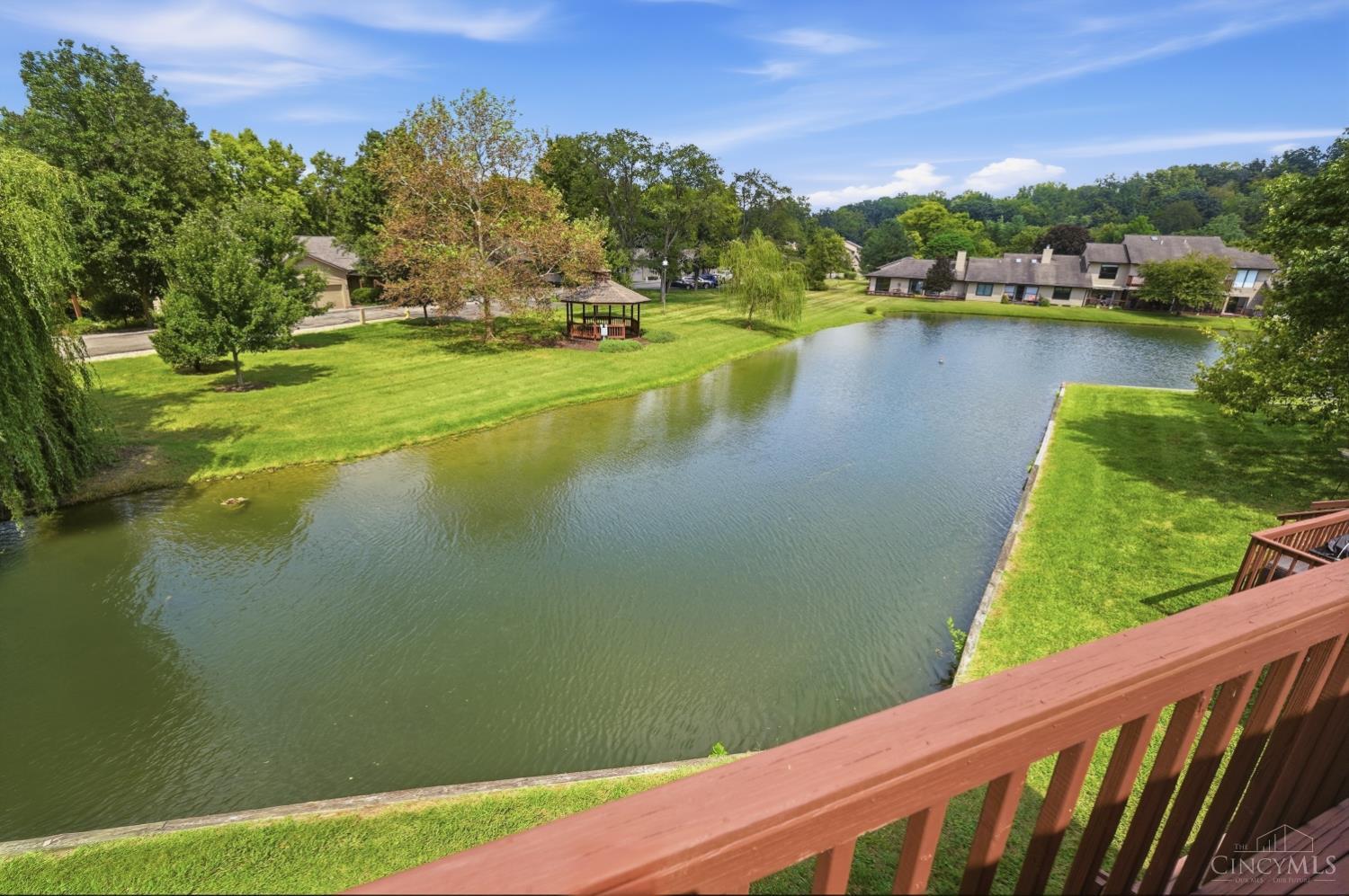 17 White Water Way, Milford, OH, 45150 — photo 50