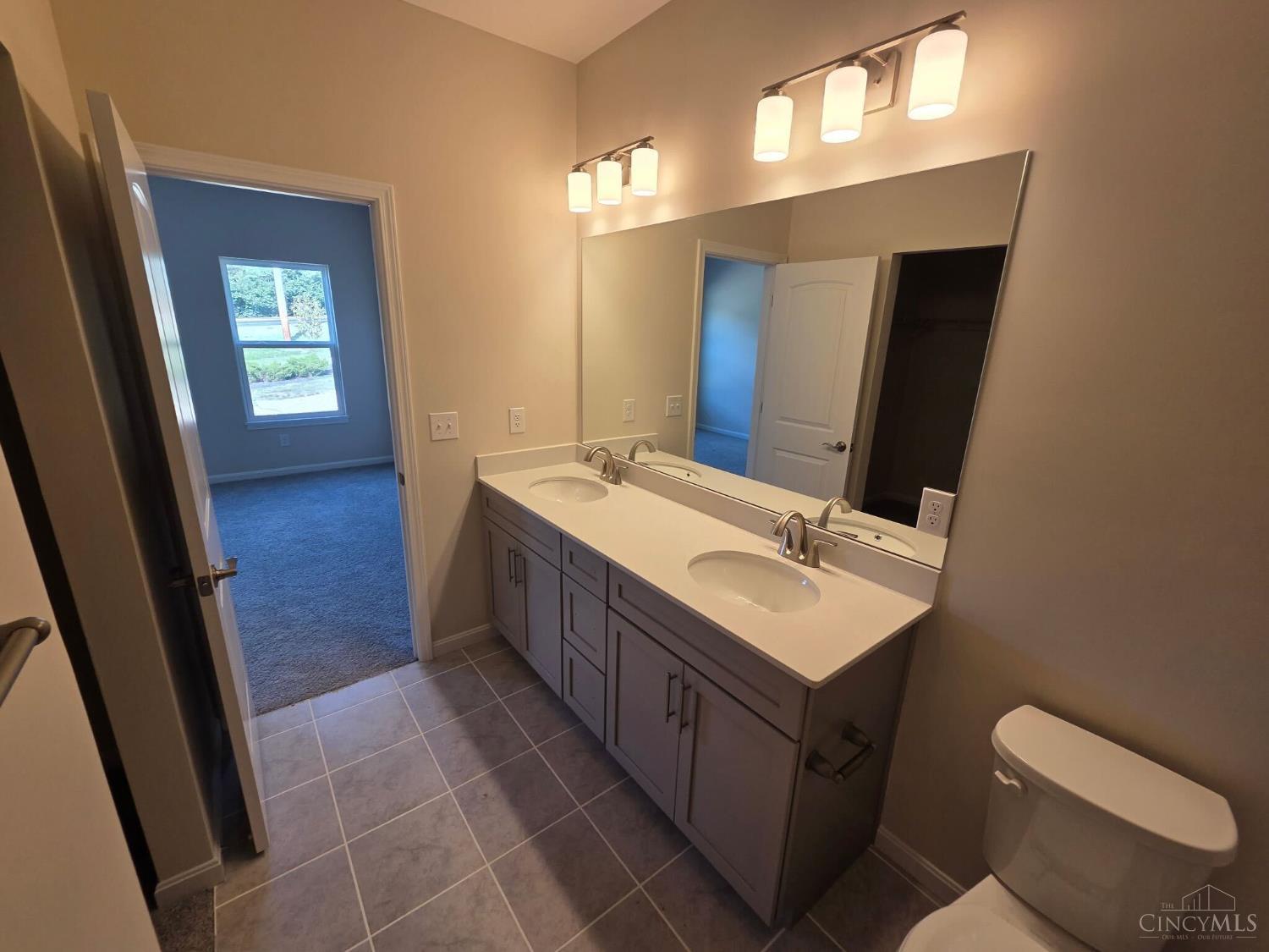 40 Chestnut Street, Springboro, OH, 45066 — photo 7