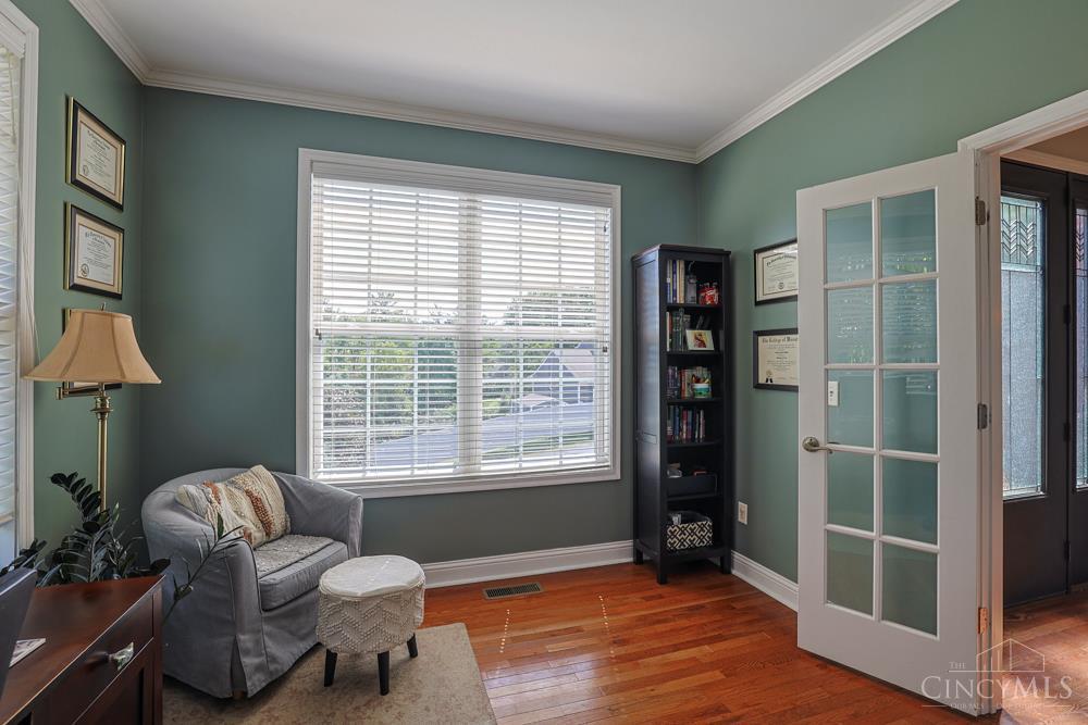 6809 Stewart Road, Columbia Twp, OH, 45236 — photo 5