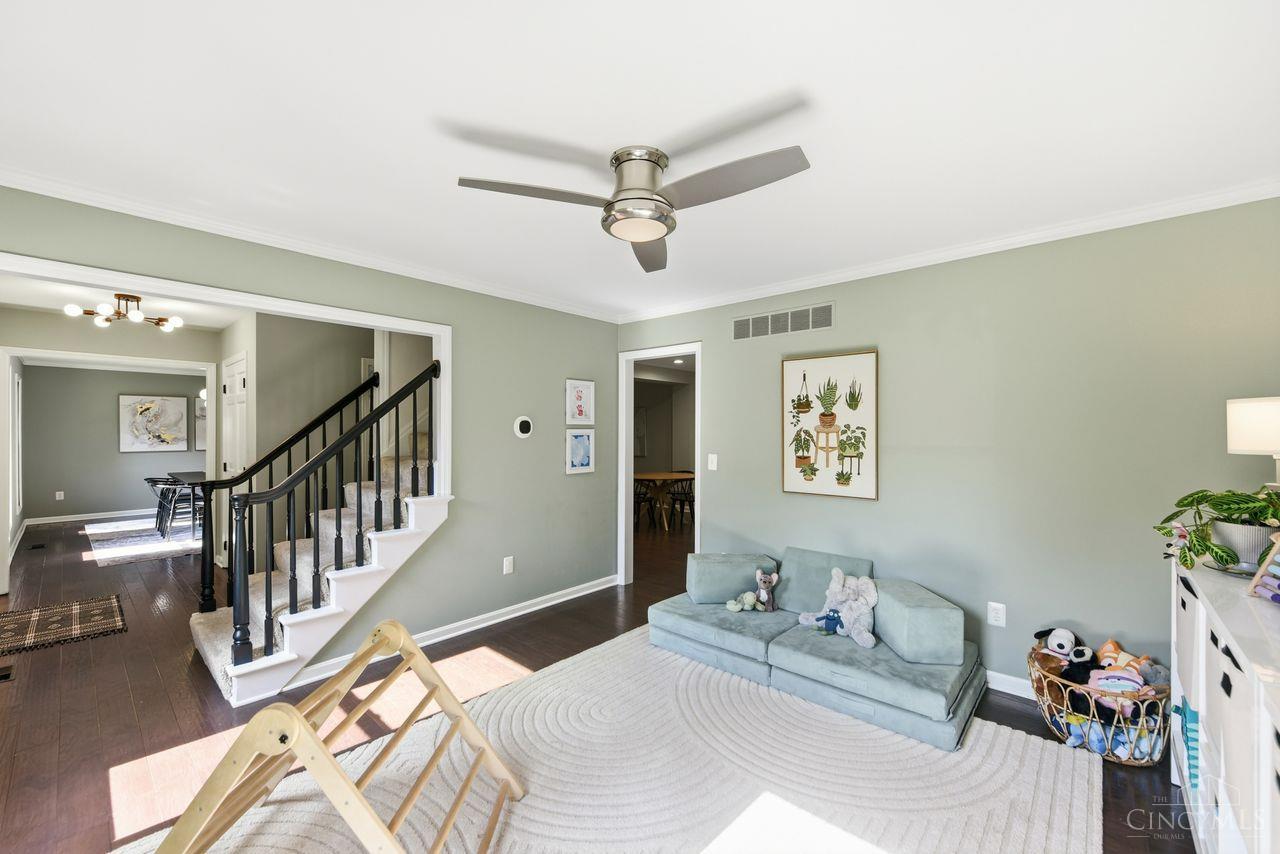9985 Meadow Hills Drive, West Chester, OH, 45241 — photo 20