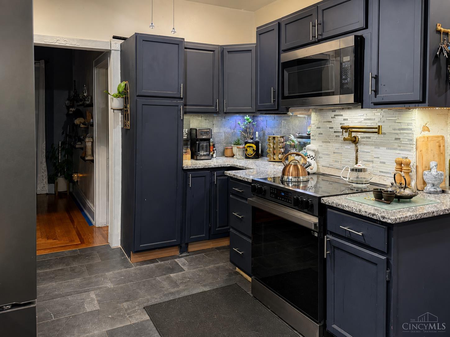 1001 Rutledge Avenue, Cincinnati, OH, 45205 — photo 7