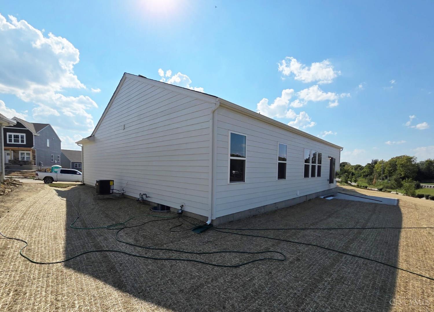 40 Chestnut Street, Springboro, OH, 45066 — photo 8