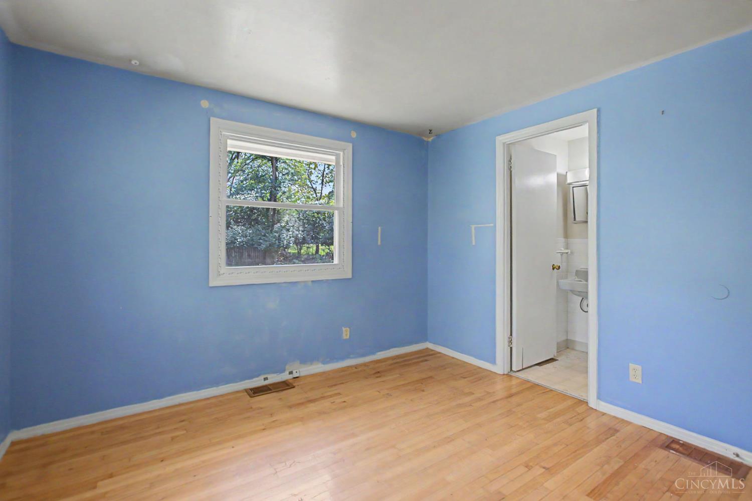6131 Vereker Drive, Oxford, OH, 45056 — photo 10