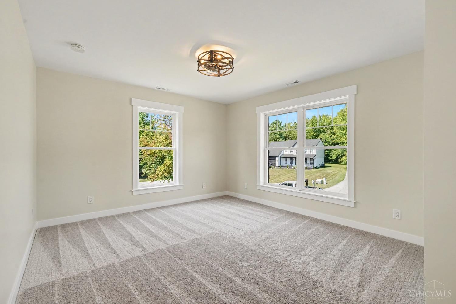 3603 Turnberry, Amelia, OH, 45102 — photo 25