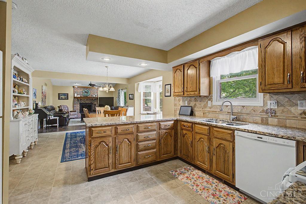 7413 Preakness Lane, Fairfield Twp, OH, 45011 — photo 12