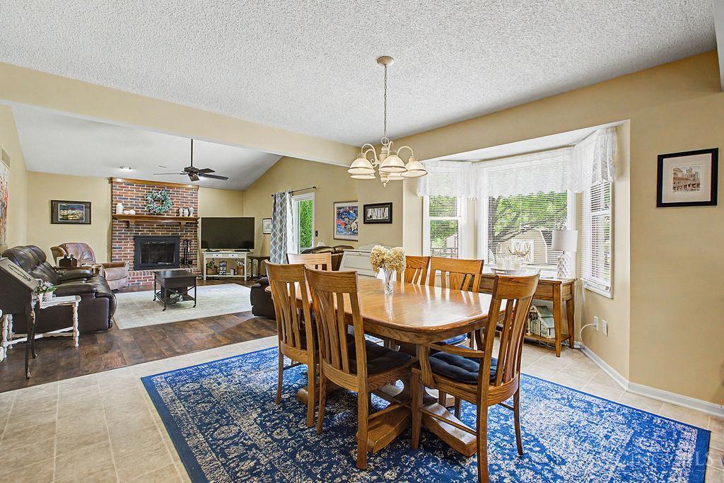 7413 Preakness Lane, Fairfield Twp, OH, 45011 — photo 10