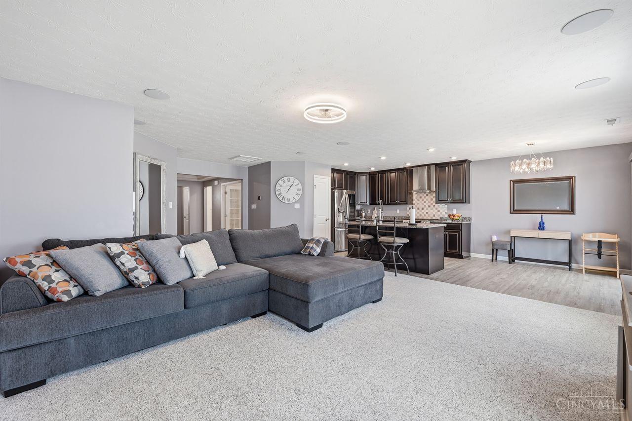 161 Rivulet Drive, Fairborn, OH, 45324 — photo 5