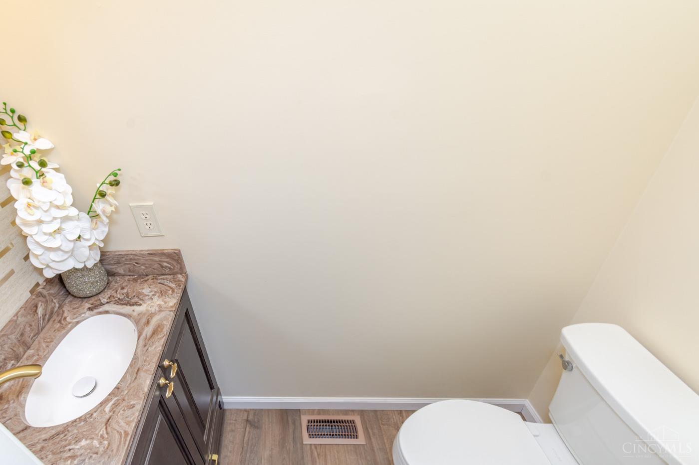 1331 Windsor Drive, Beavercreek, OH, 45434 — photo 22