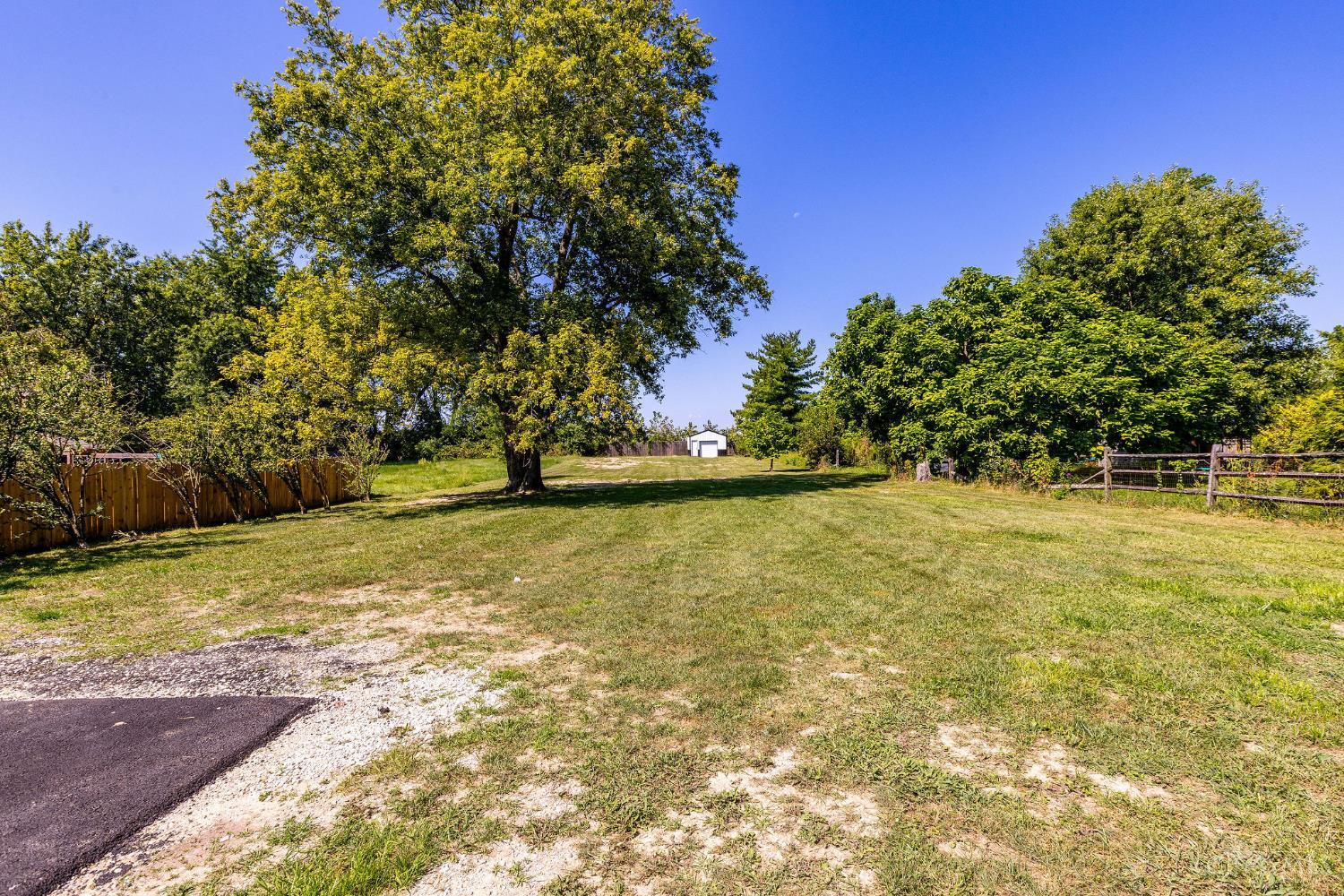 8609 Butler Warren Road, West Chester, OH, 45069 — photo 39