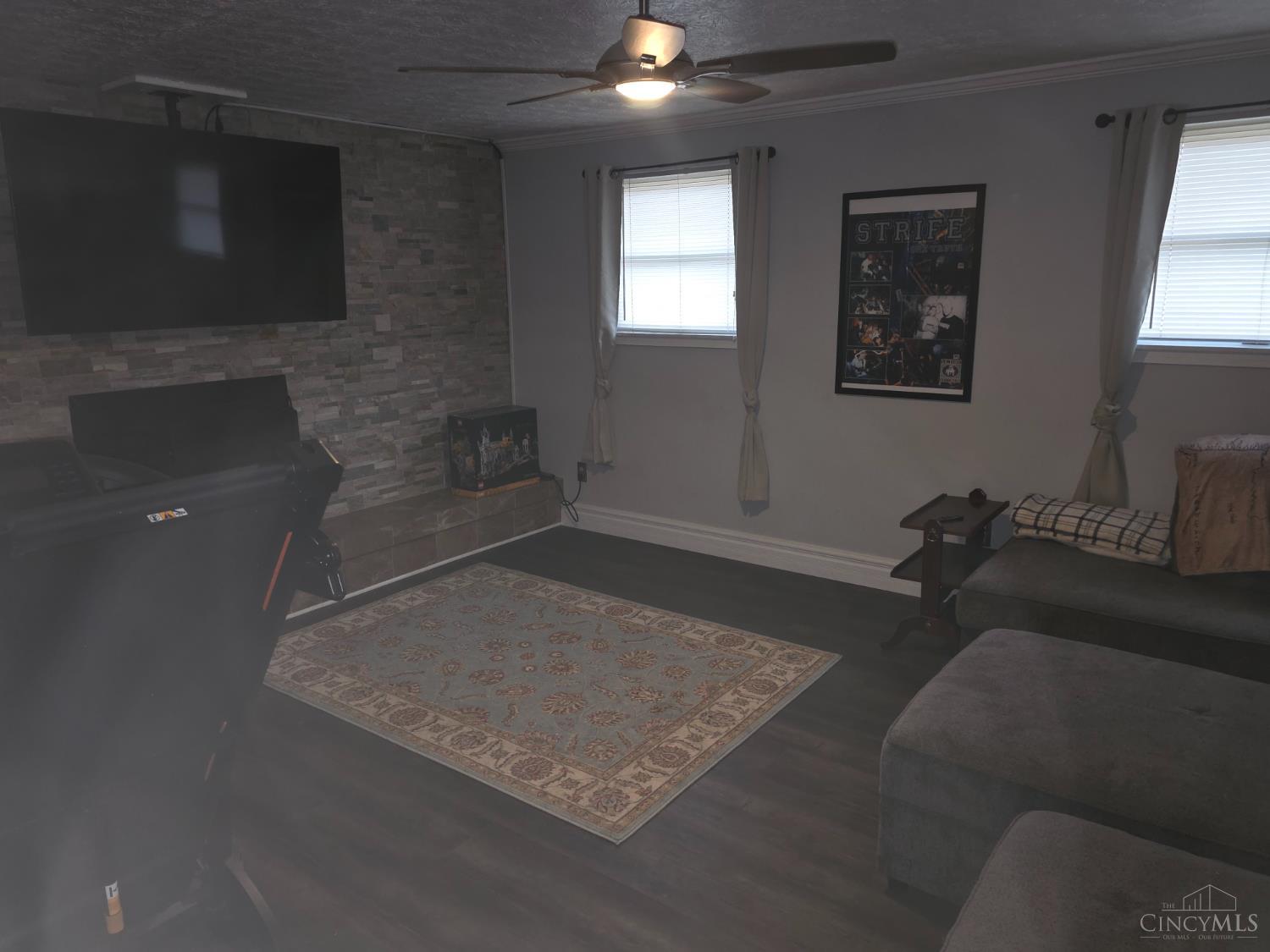 2821 Turtle Creek Drive, Fairfield, OH, 45014 — photo 23