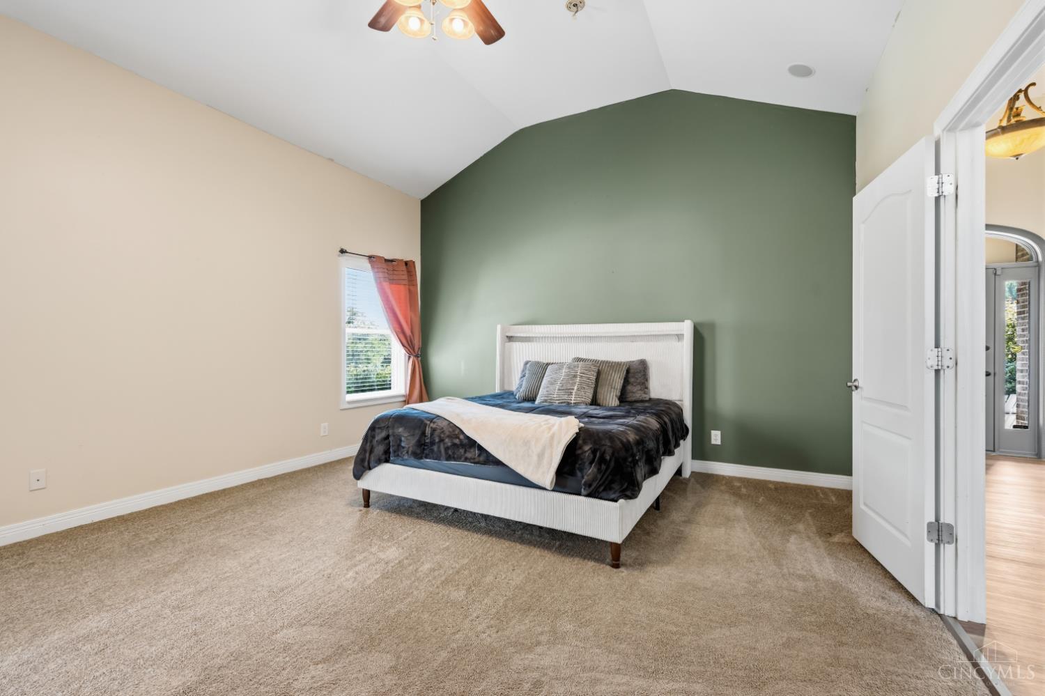 8580 Stuart Court, West Chester, OH, 45069 — photo 12