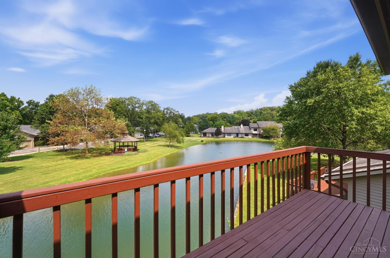 17 White Water Way, Milford, OH, 45150 — photo 47