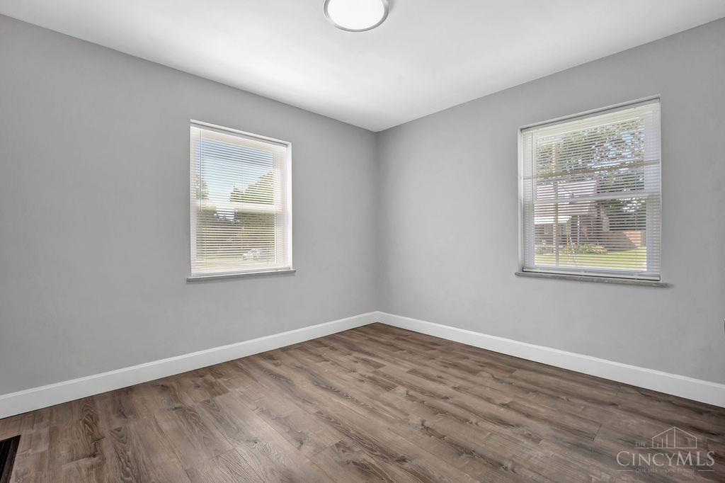 3676 Allview Circle, Cincinnati, OH, 45238 — photo 16