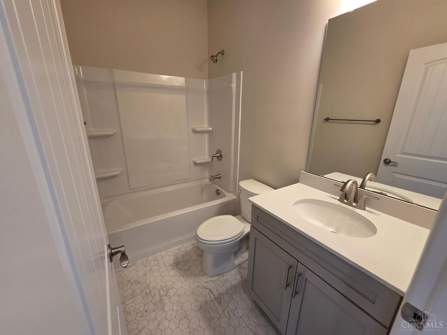 40 Chestnut Street, Springboro, OH, 45066 — photo 4