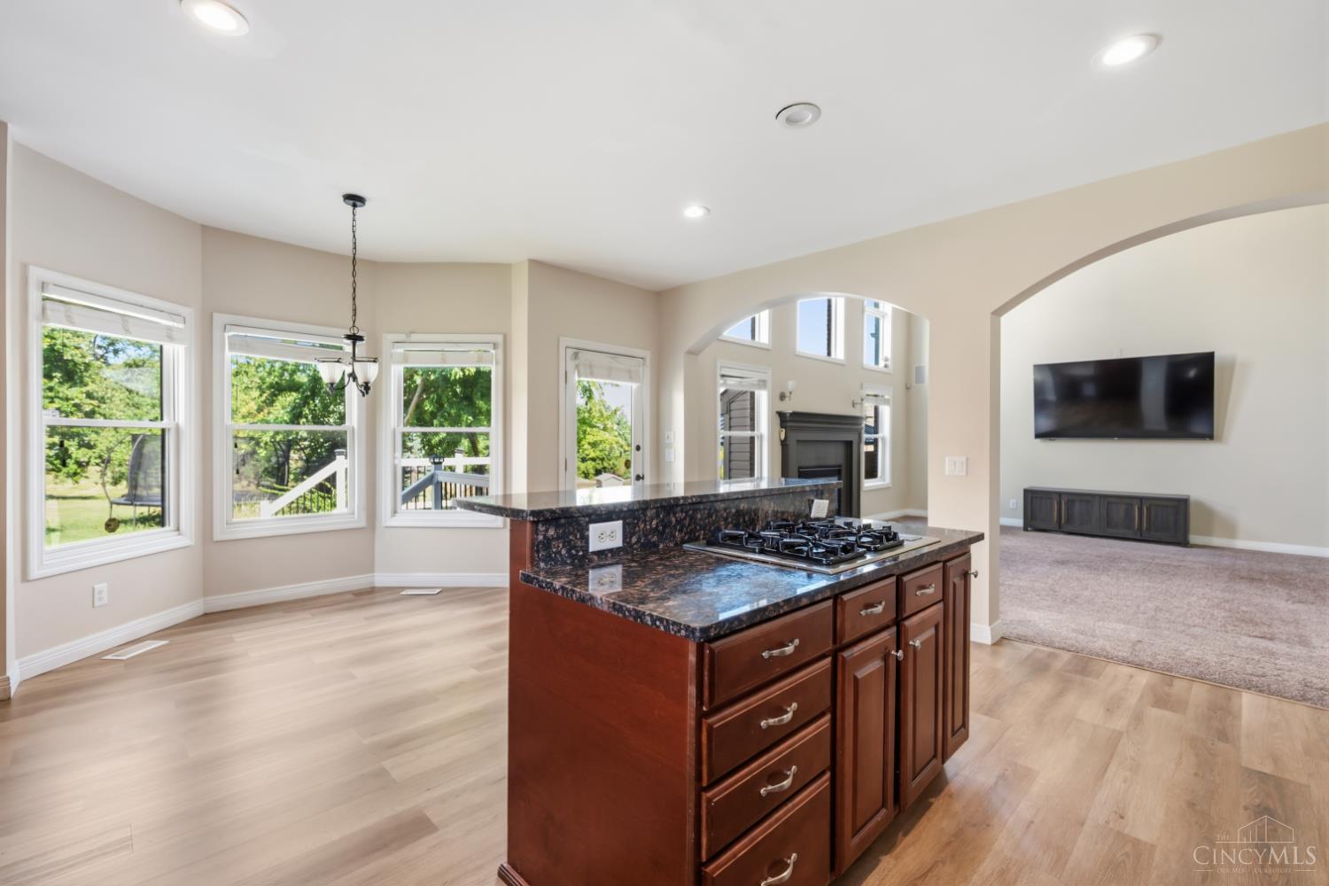 8580 Stuart Court, West Chester, OH, 45069 — photo 27