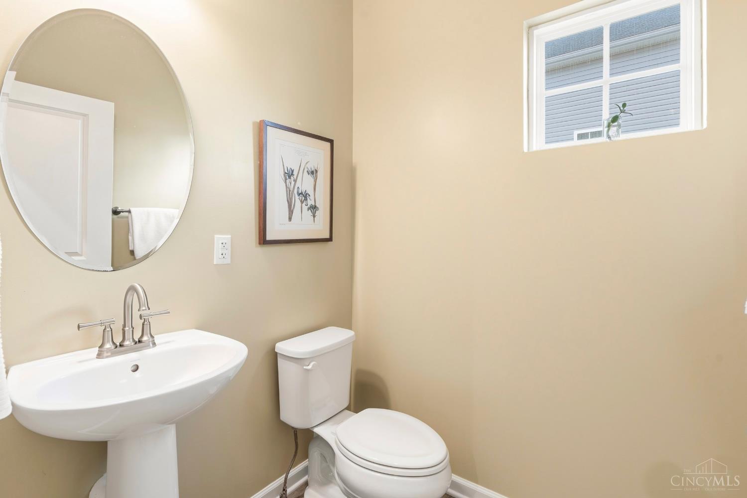 3876 Rosewood Drive, Batavia Twp, OH, 45102 — photo 29