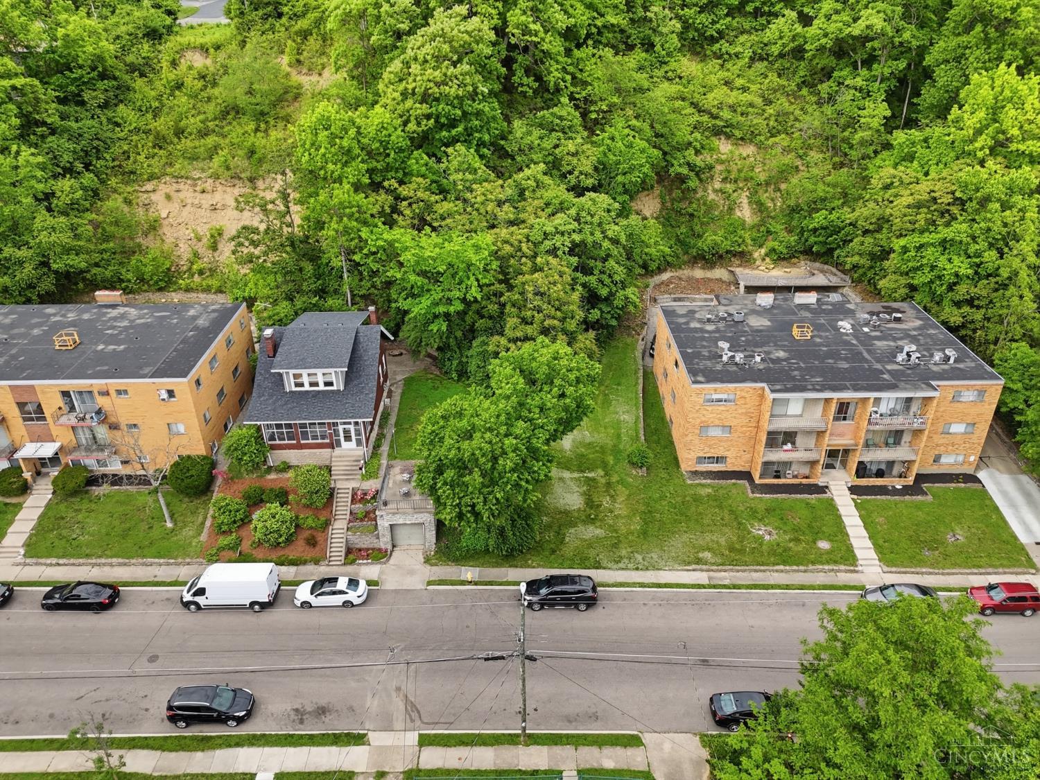 1574 Glen Parker Avenue, Cincinnati, OH, 45223 — photo 4