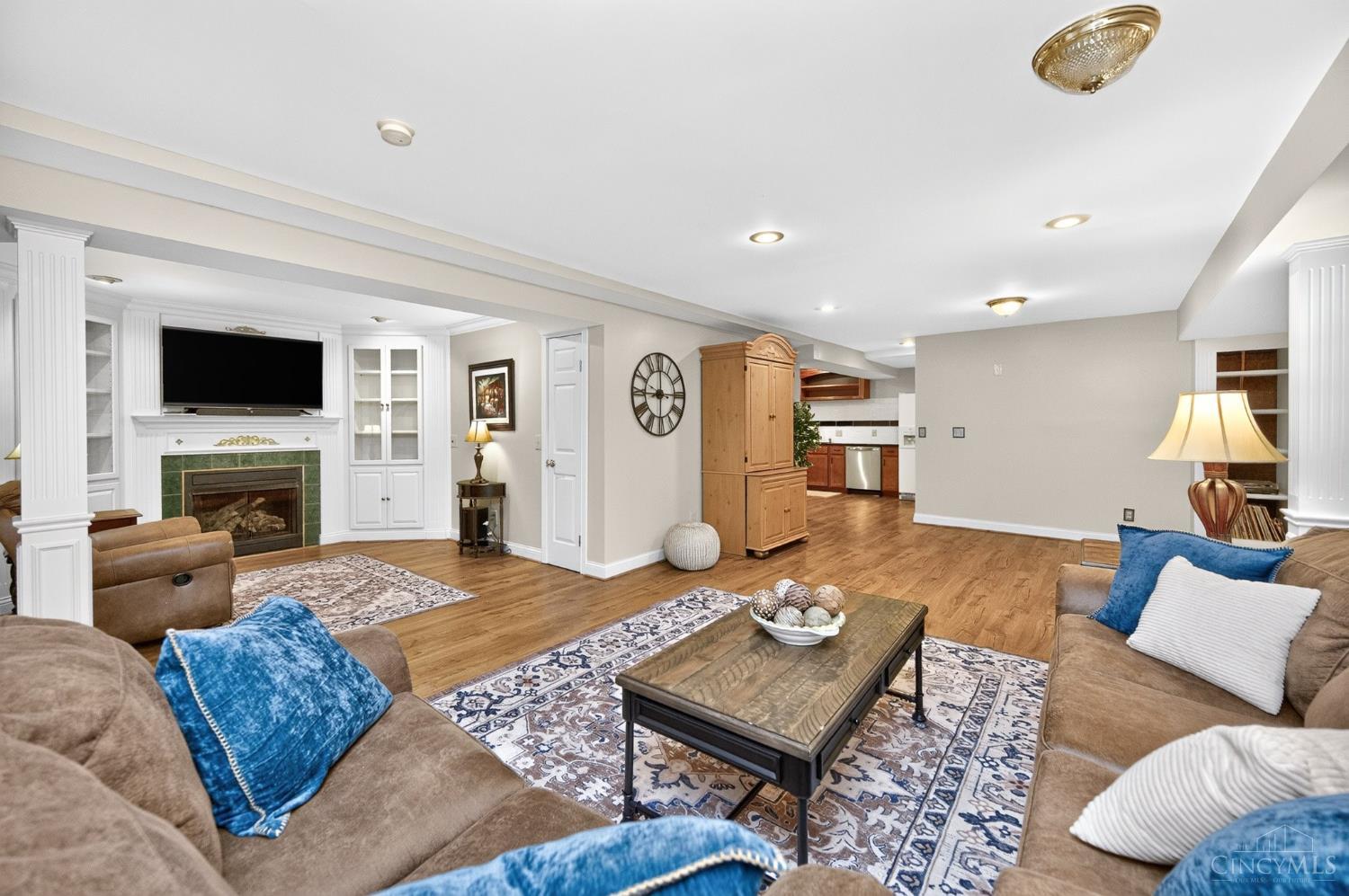 2026 Plumb Lane, Batavia Twp, OH, 45103 — photo 44