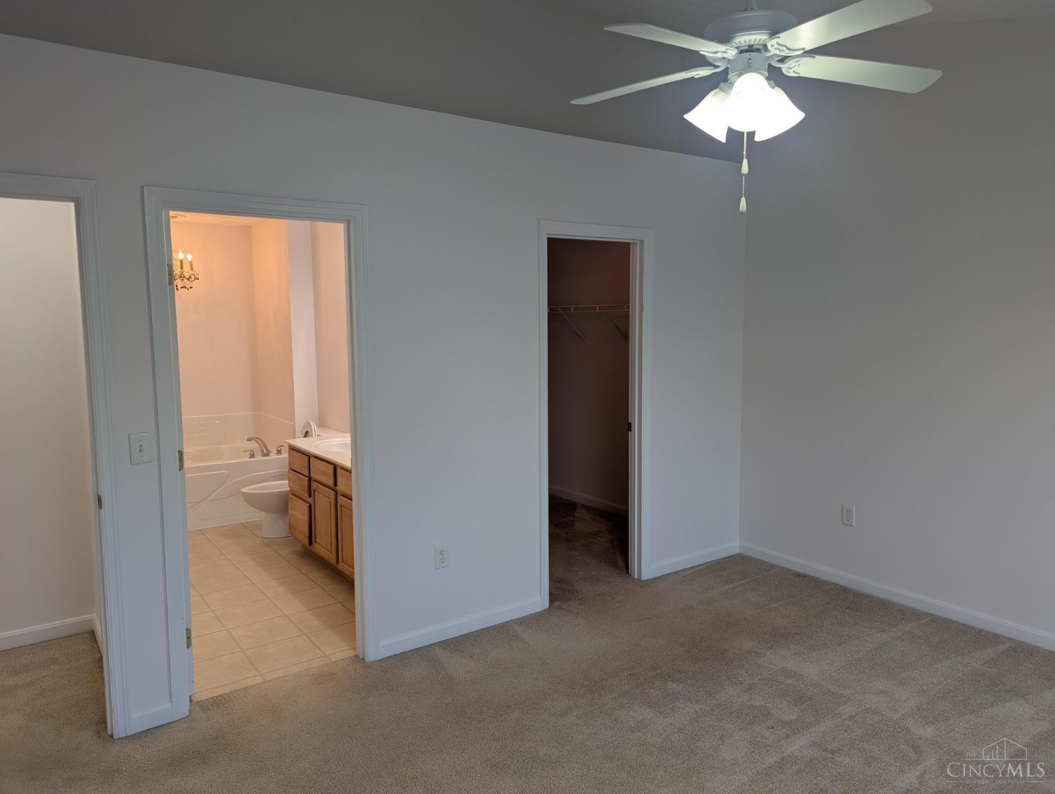 1148 Turfway Court, Lebanon, OH, 45036 — photo 11