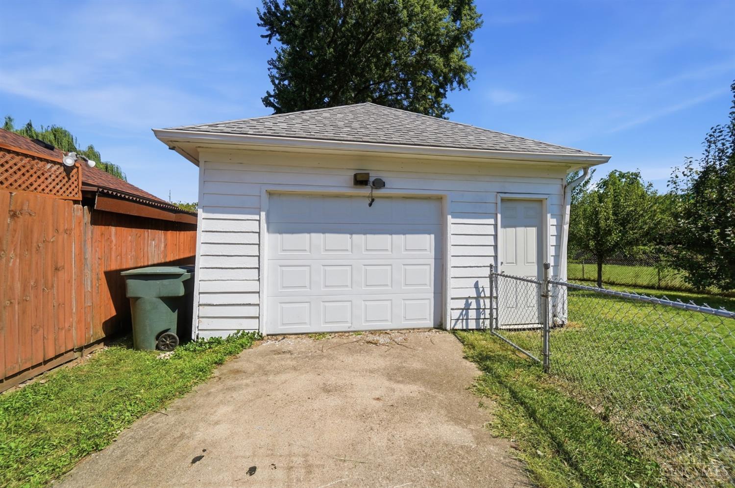1315 Jordan Avenue, Dayton, OH, 45044 — photo 49