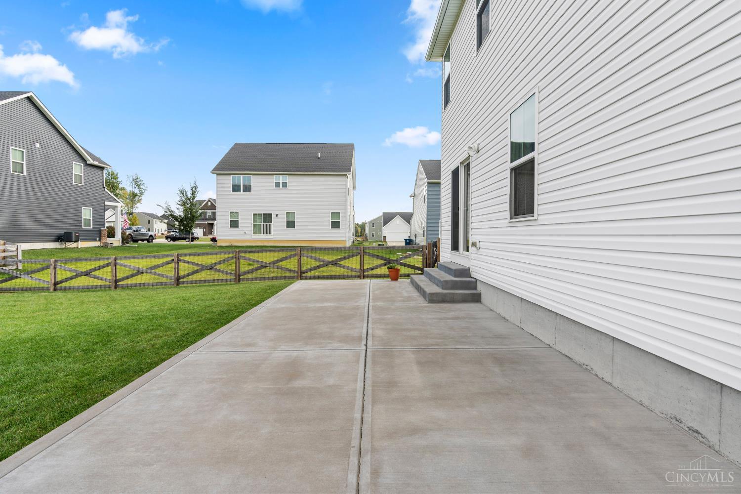 3876 Rosewood Drive, Batavia Twp, OH, 45102 — photo 74