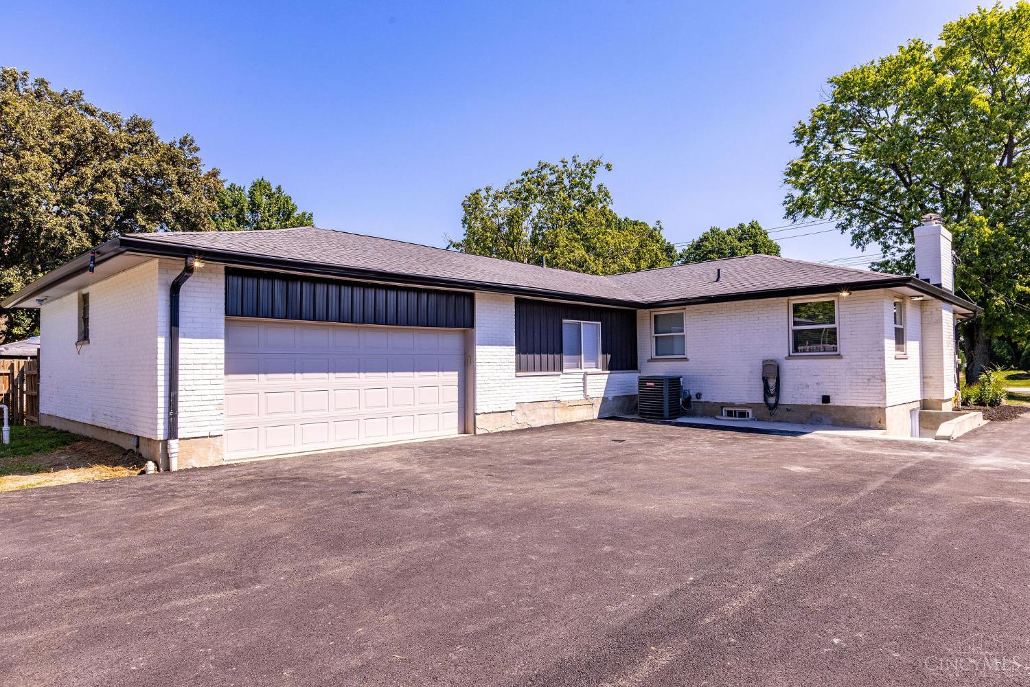 8609 Butler Warren Road, West Chester, OH, 45069 — photo 34