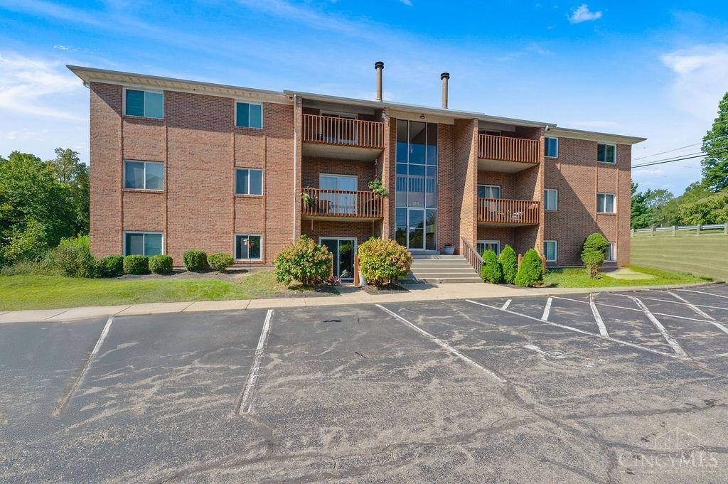 Photo 1 of Condo for sale at 1111 Shayler Rd #9, Union Twp, OH 45103 | MLS# 1892952 | Listing updated on 2026-09-12