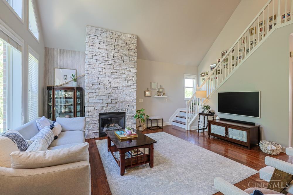 6809 Stewart Road, Columbia Twp, OH, 45236 — photo 11