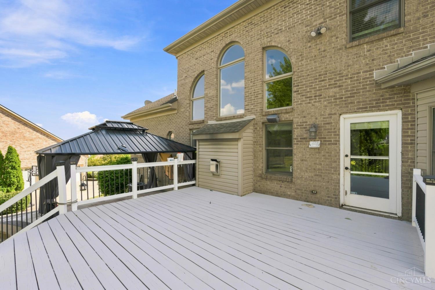 8580 Stuart Court, West Chester, OH, 45069 — photo 55