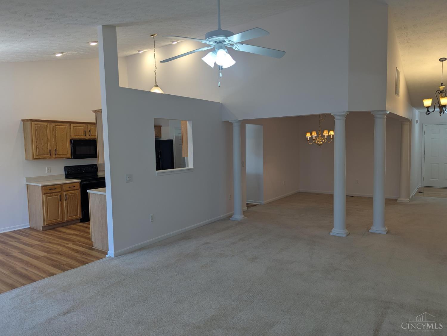 1148 Turfway Court, Lebanon, OH, 45036 — photo 6
