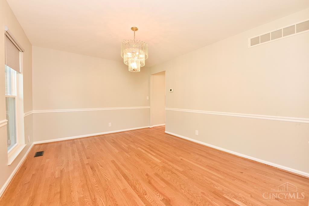 8721 Rupp Farm Drive, West Chester, OH, 45069 — photo 6
