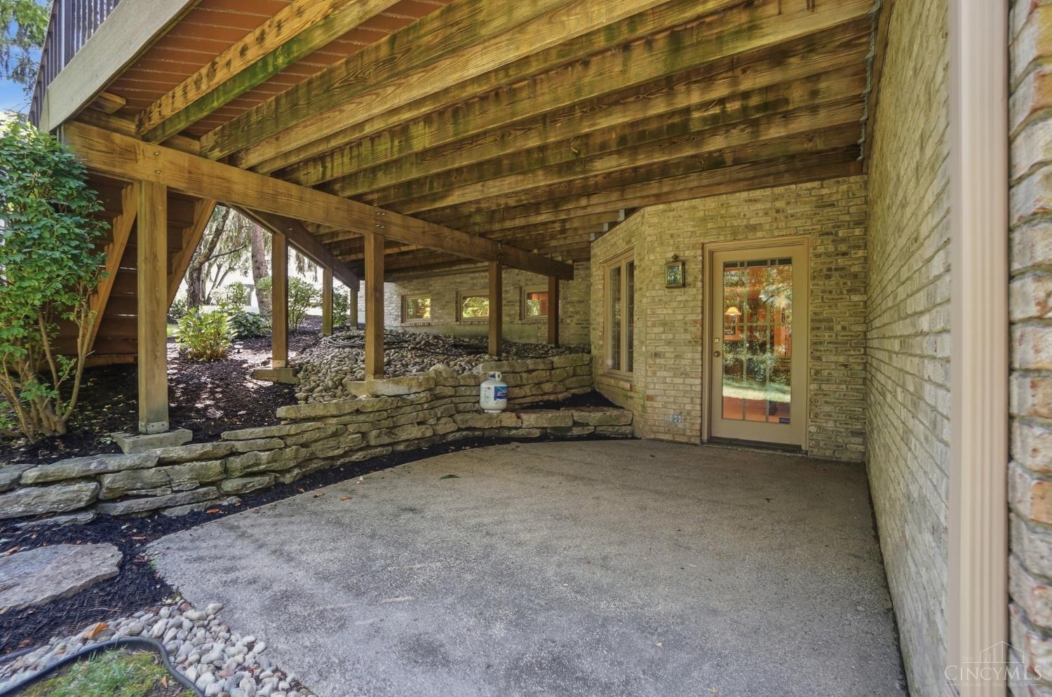 4592 Morris Court, Mason, OH, 45040 — photo 52