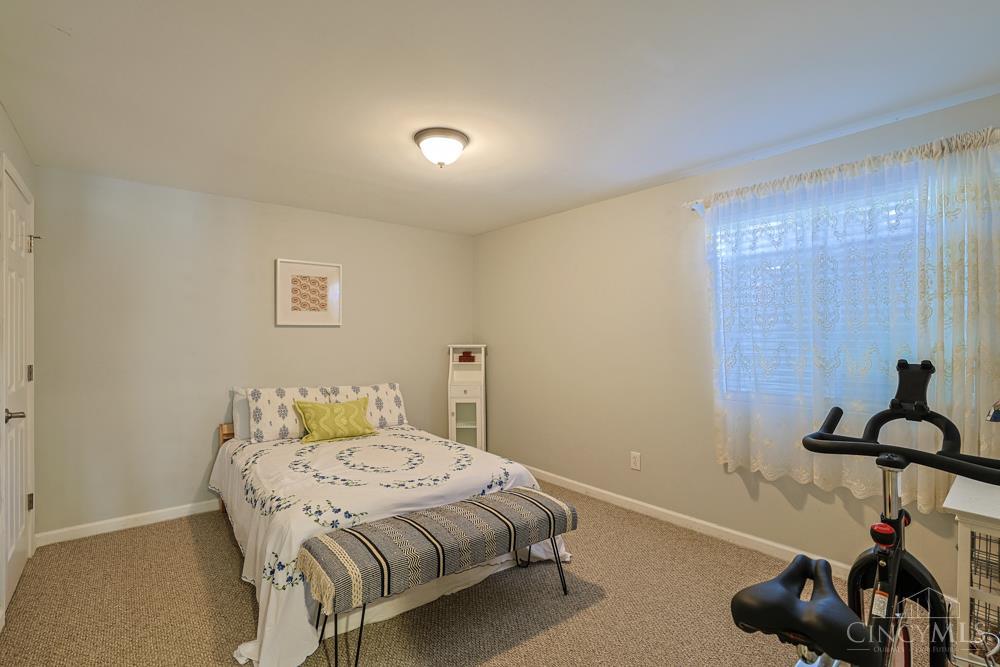 6809 Stewart Road, Columbia Twp, OH, 45236 — photo 29