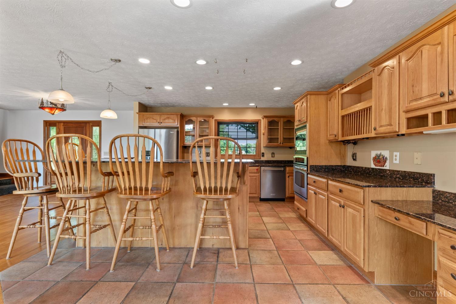 1613 Concord Road, Pierce Twp, OH, 45102 — photo 23