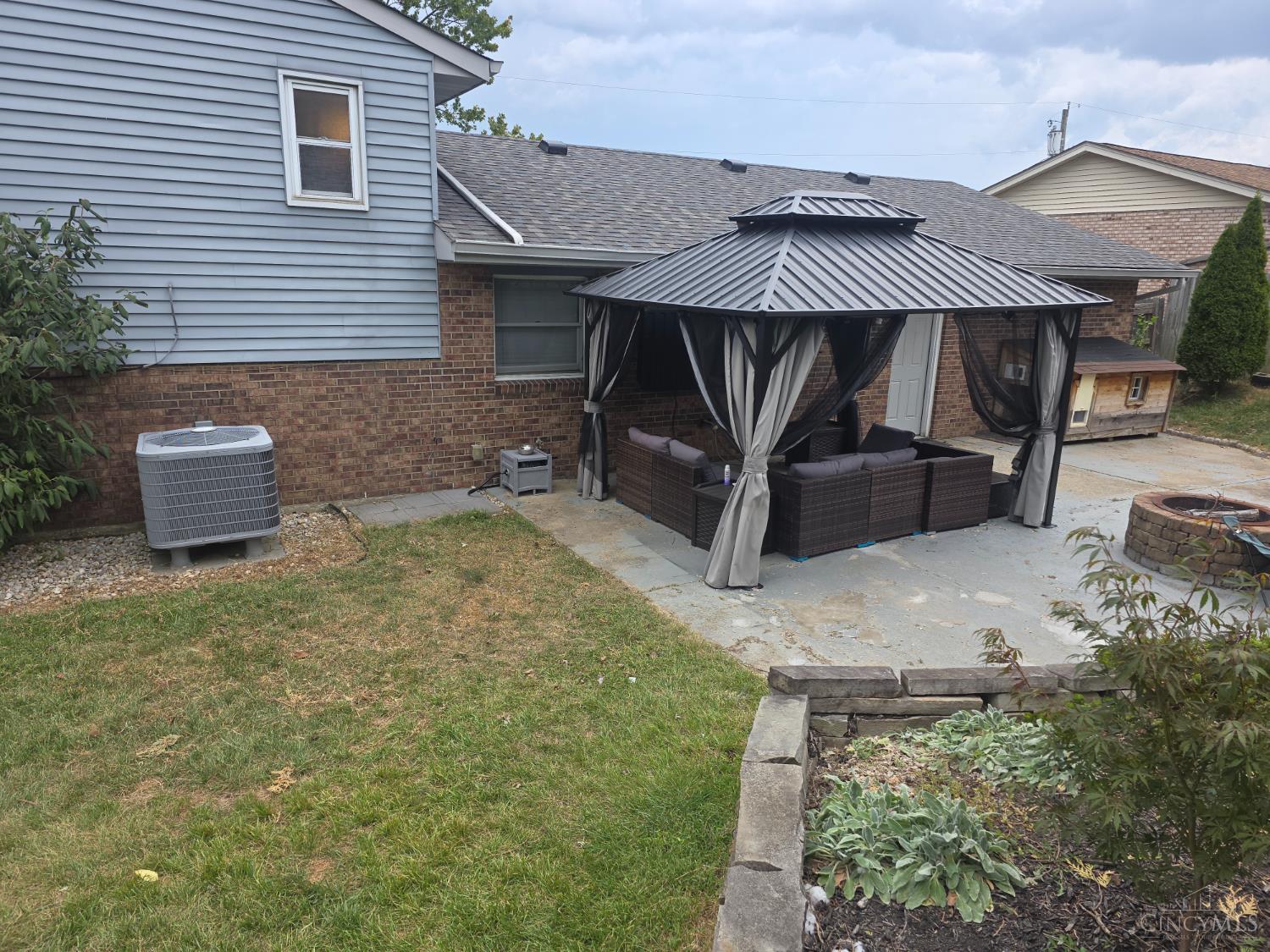 2821 Turtle Creek Drive, Fairfield, OH, 45014 — photo 28