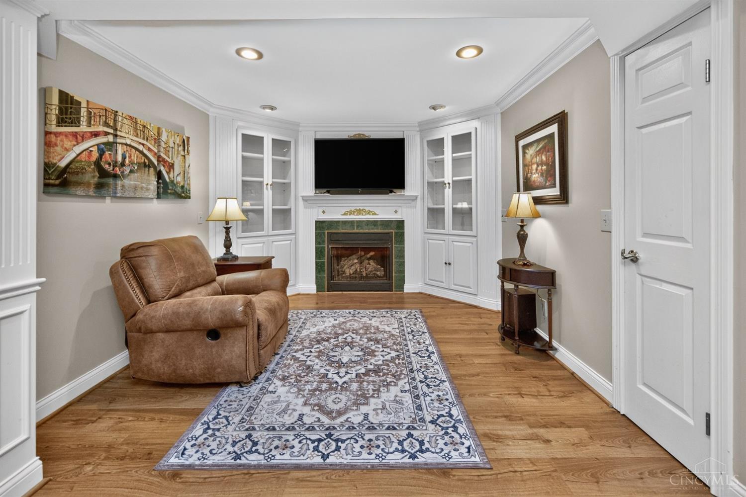 2026 Plumb Lane, Batavia Twp, OH, 45103 — photo 45