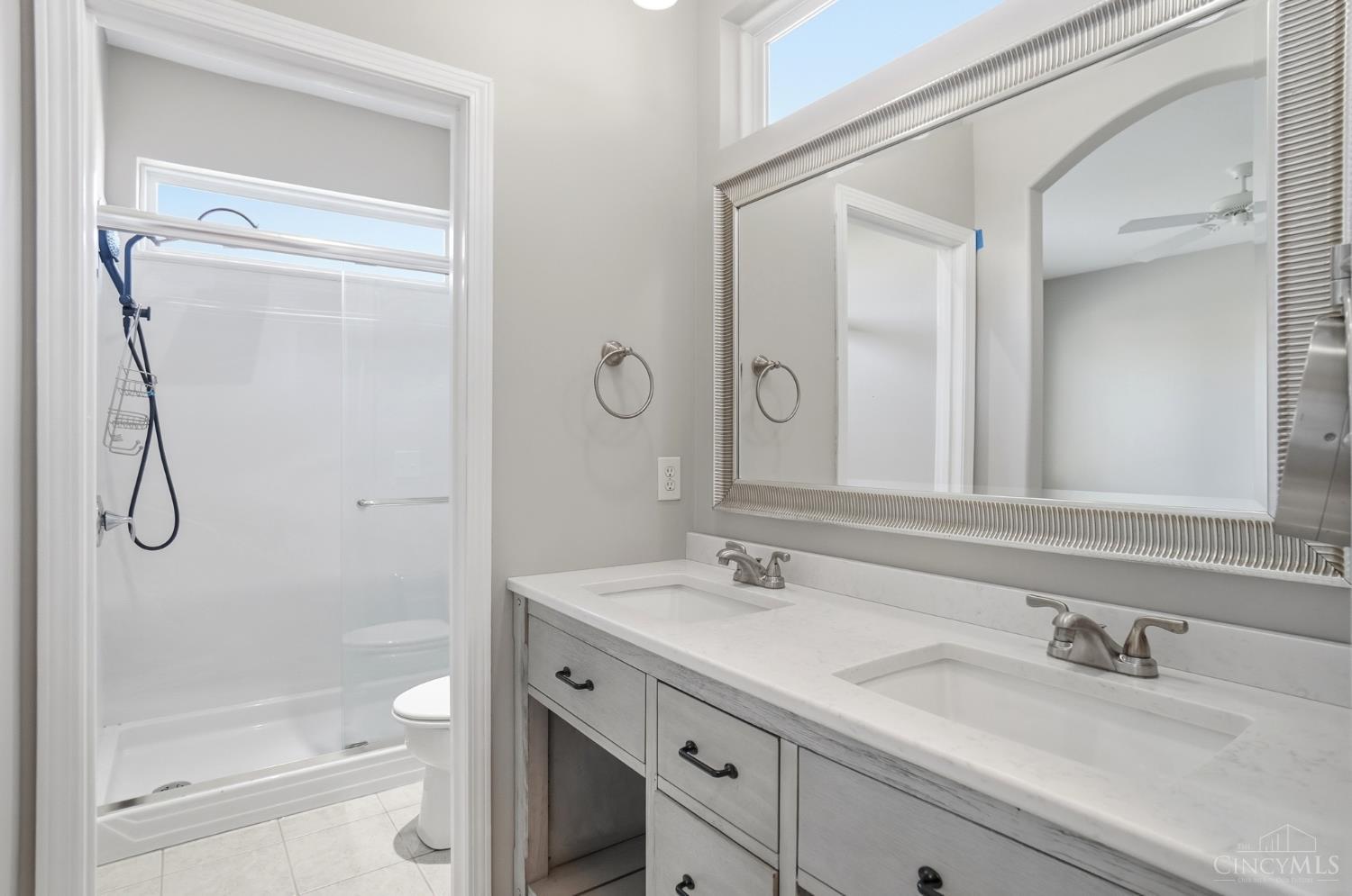 6005 Hidden Oaks Court, Hamilton Twp, OH, 45039 — photo 18